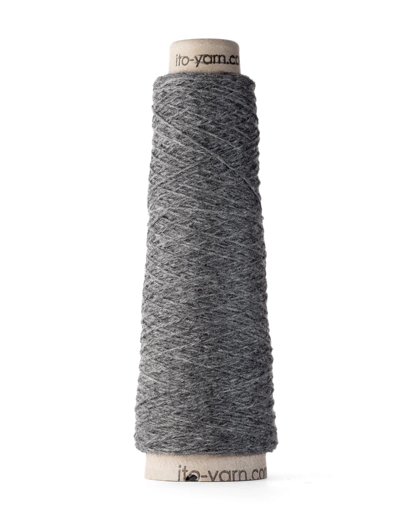 ITO Kosho (Hilo de merino + cachemira)