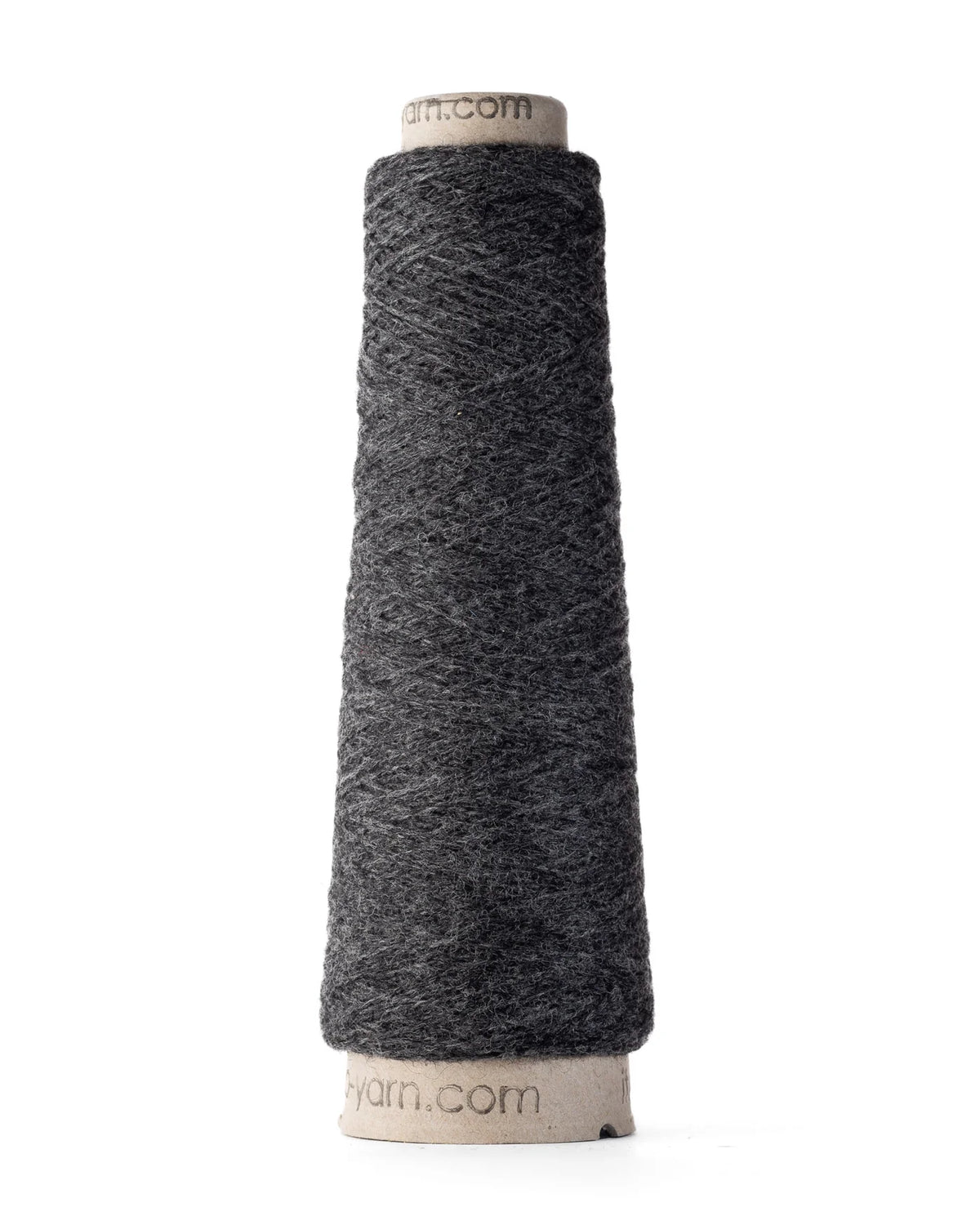 ITO Kosho (Hilo de merino + cachemira)