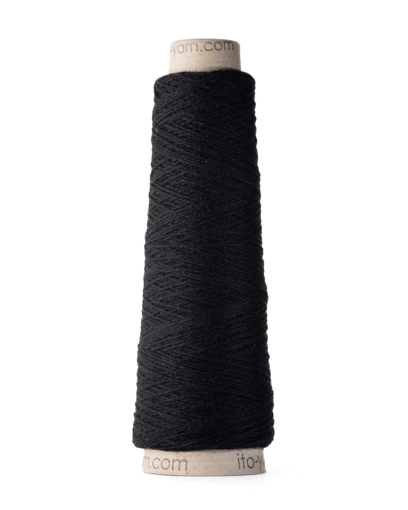 ITO Kosho (Hilo de merino + cachemira)