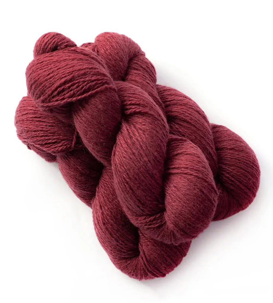 Woven Bands Sweater Kits mYak