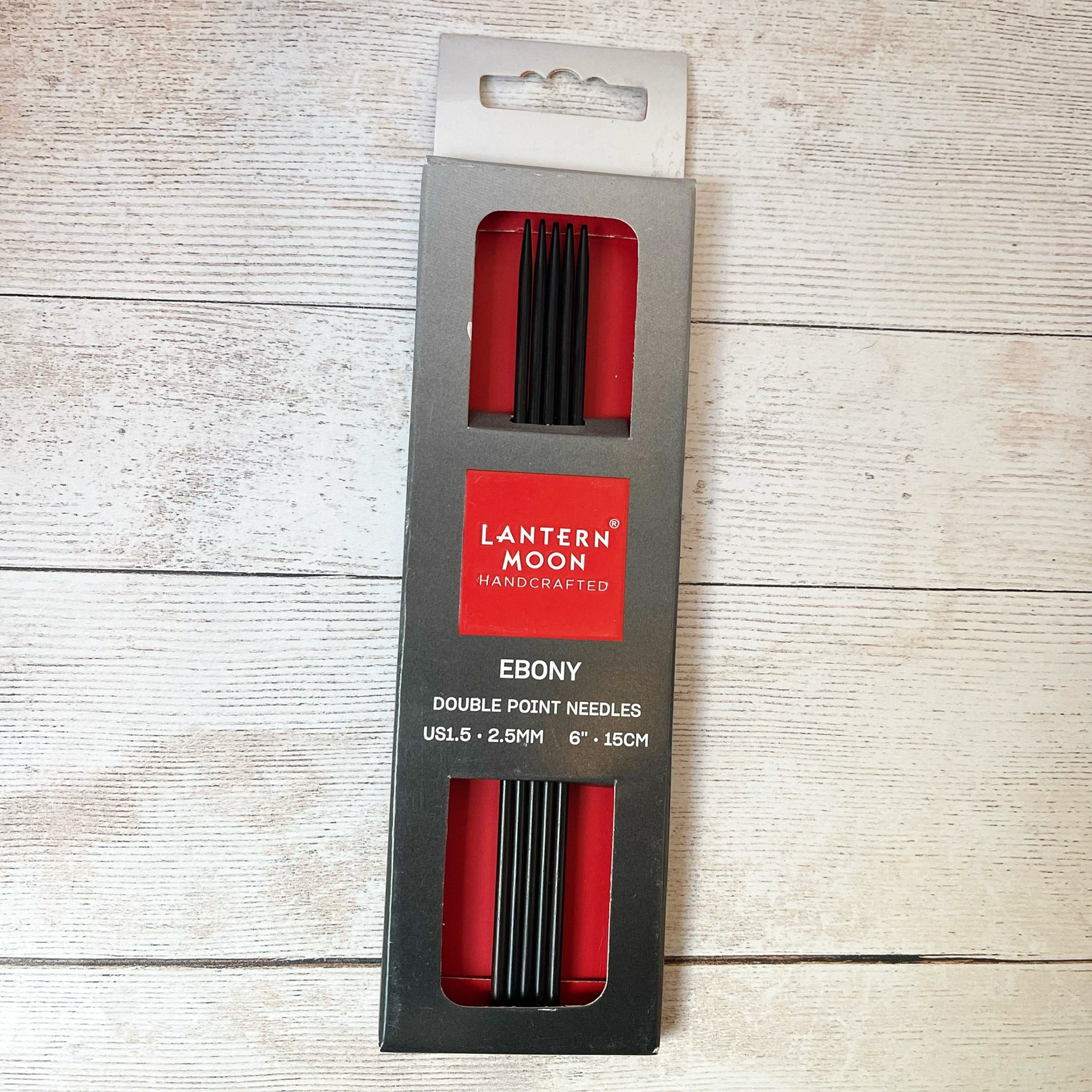 Lantern Moon Crochet Hook Review - Pretty In Crochet Lantern Moon Crochet Hook Review - Pretty In Crochet