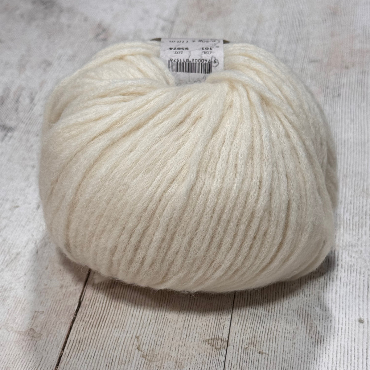 My Joy & Up-Cycling by Gepard