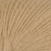 Cashmere Lace by Gepard