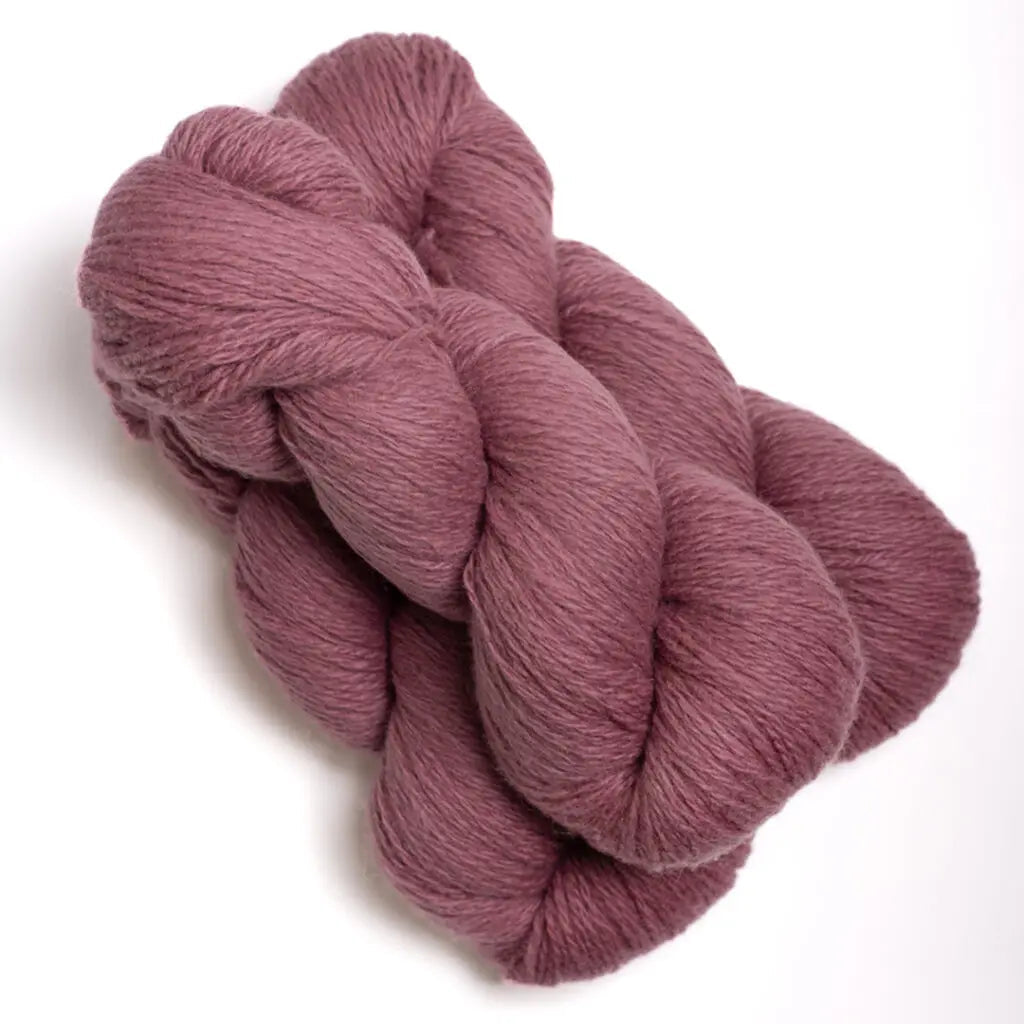 Woven Bands Sweater Kits mYak