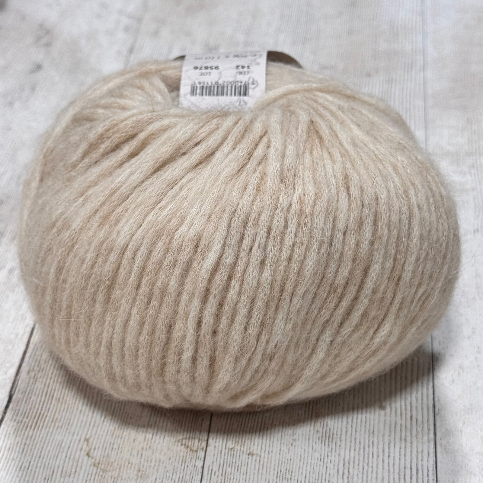 My Joy & Up-Cycling by Gepard