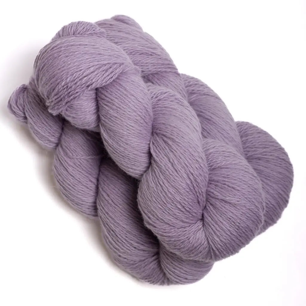 Woven Bands Sweater Kits mYak