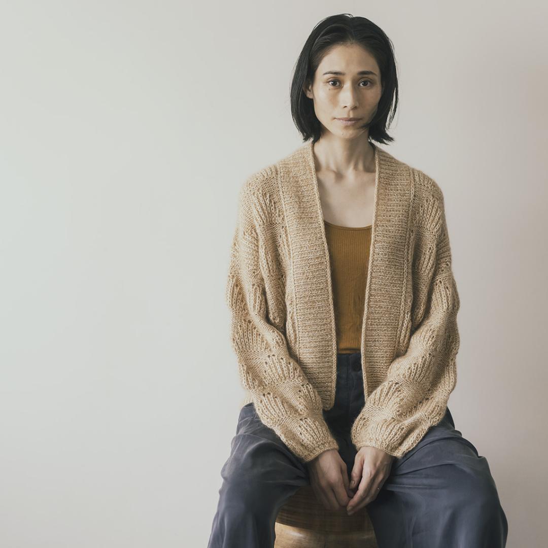 Assemblage Volume 2 by Amirisu