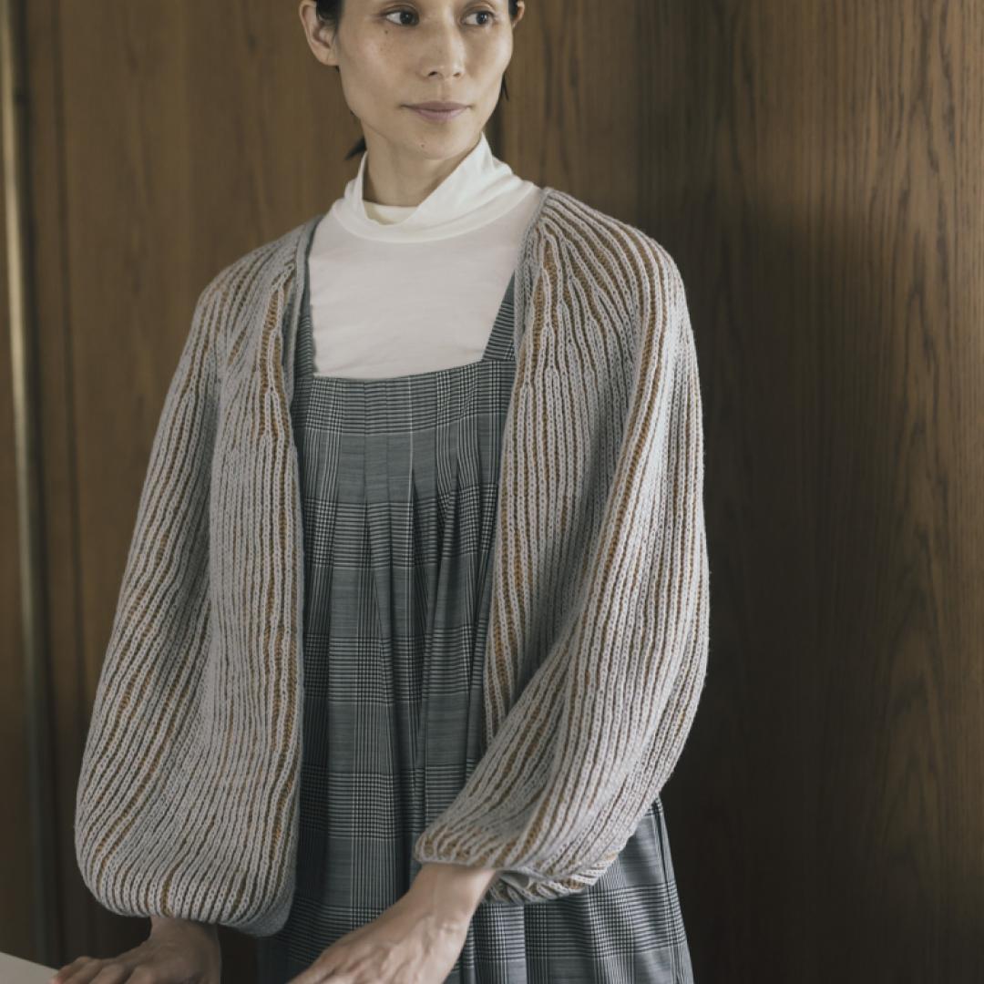 Assemblage Volume 2 by Amirisu