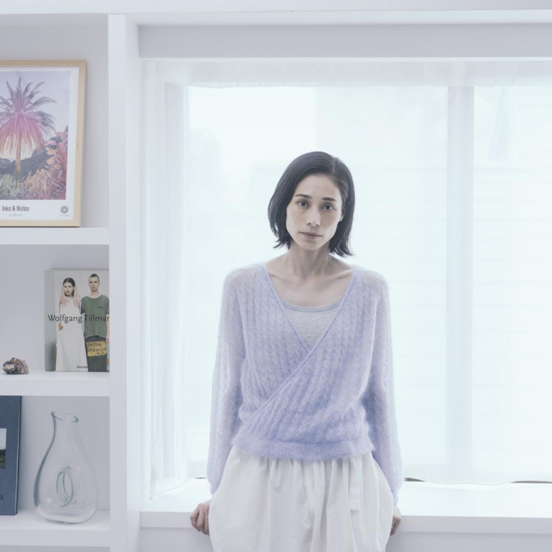 Assemblage Volume 2 by Amirisu