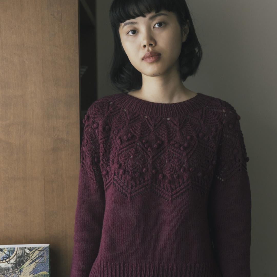 Assemblage Volume 2 by Amirisu