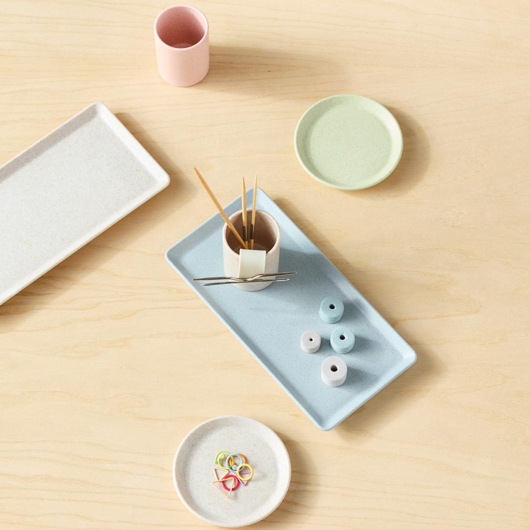 Cocoknits Cup - Notions Holder Collection Cocoknits