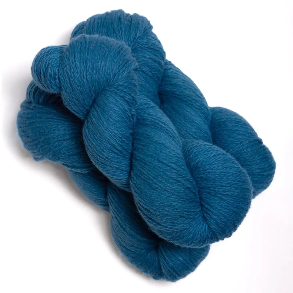 Woven Bands Sweater Kits mYak