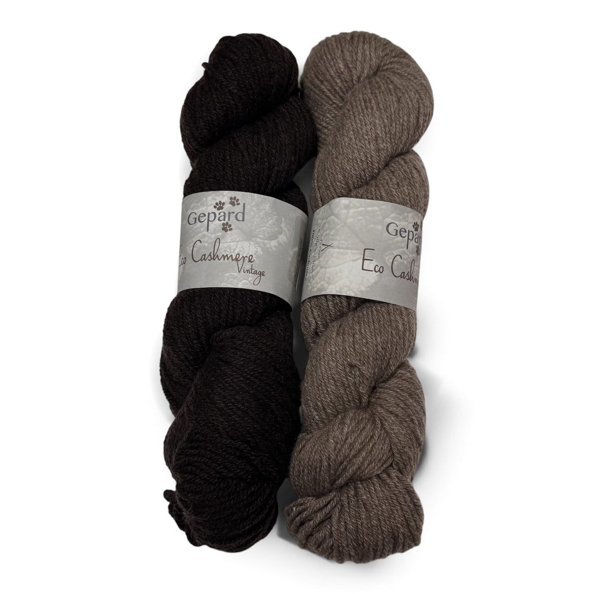 Wings Rouleau Sweater Kit
