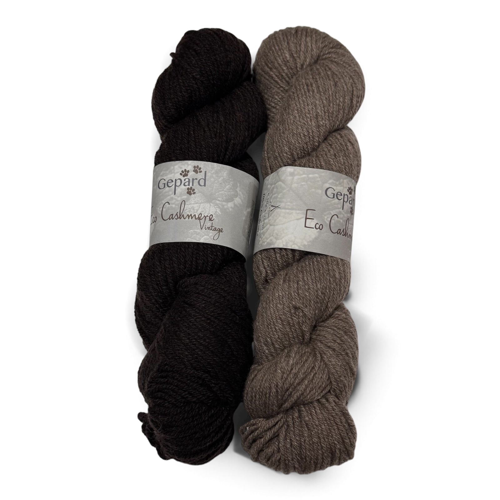 Wings Rouleau Sweater Kit