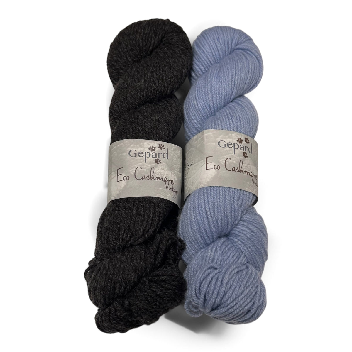 Wings Rouleau Sweater Kit