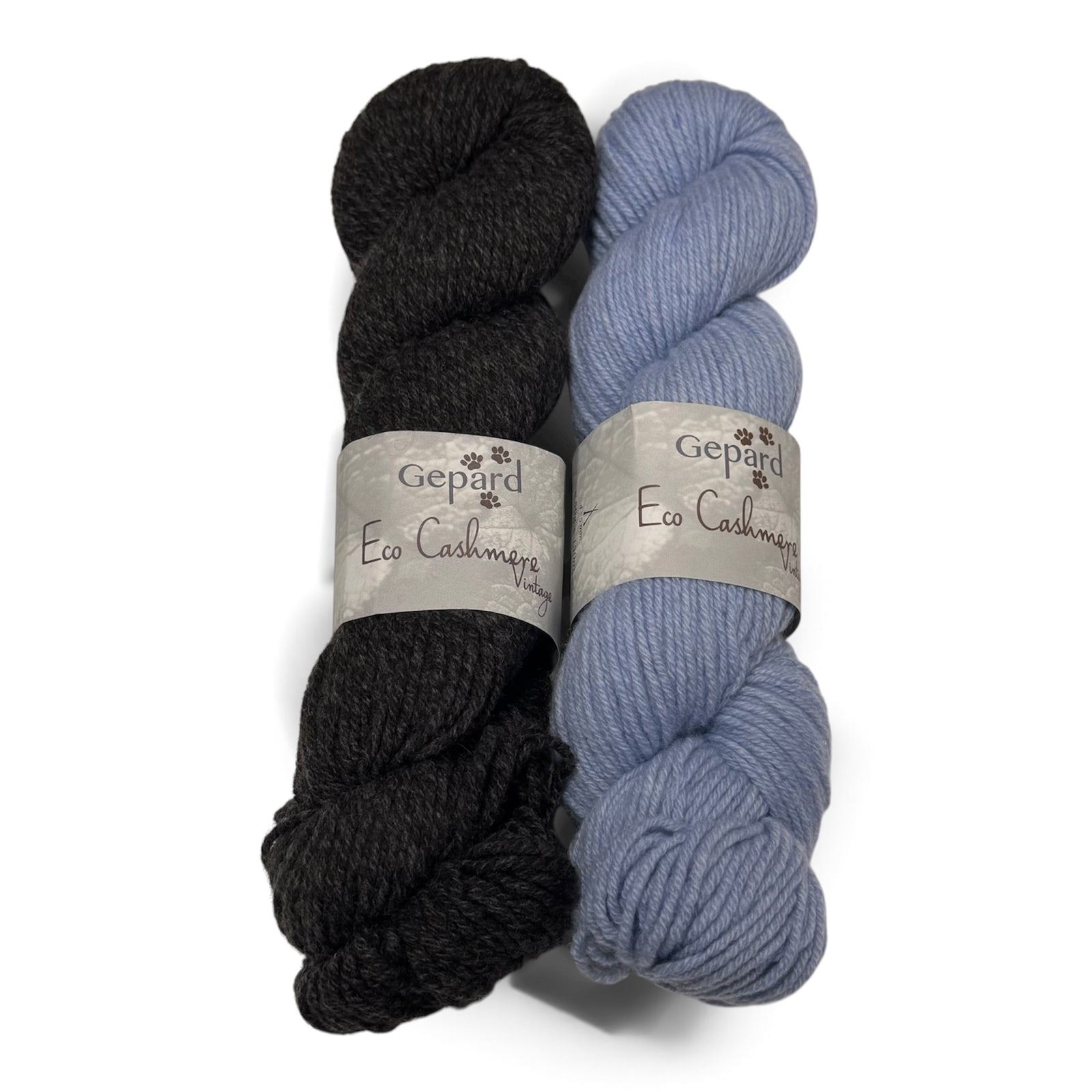 Wings Rouleau Sweater Kit