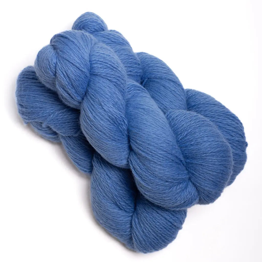 Woven Bands Sweater Kits mYak