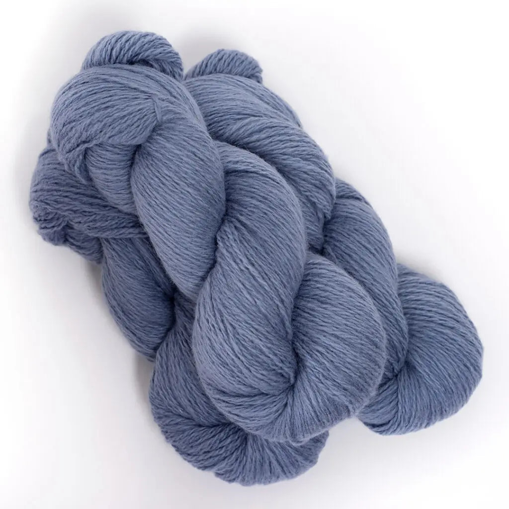 Woven Bands Sweater Kits mYak