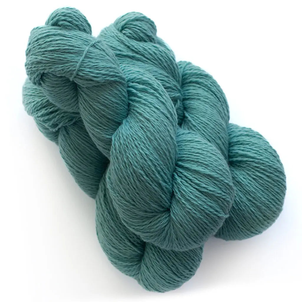 Woven Bands Sweater Kits mYak