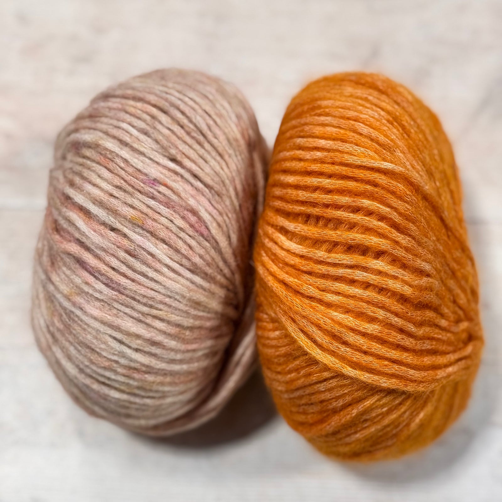 My Joy & Up-Cycling by Gepard