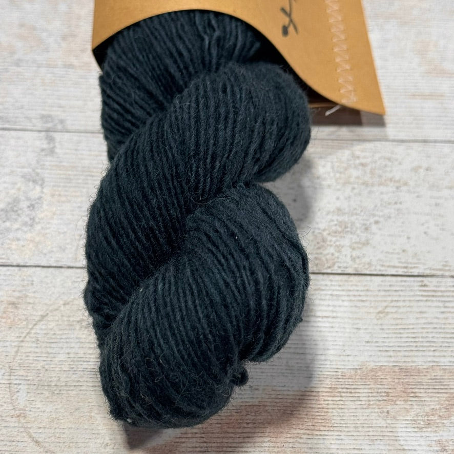 Rustic Heather Sport