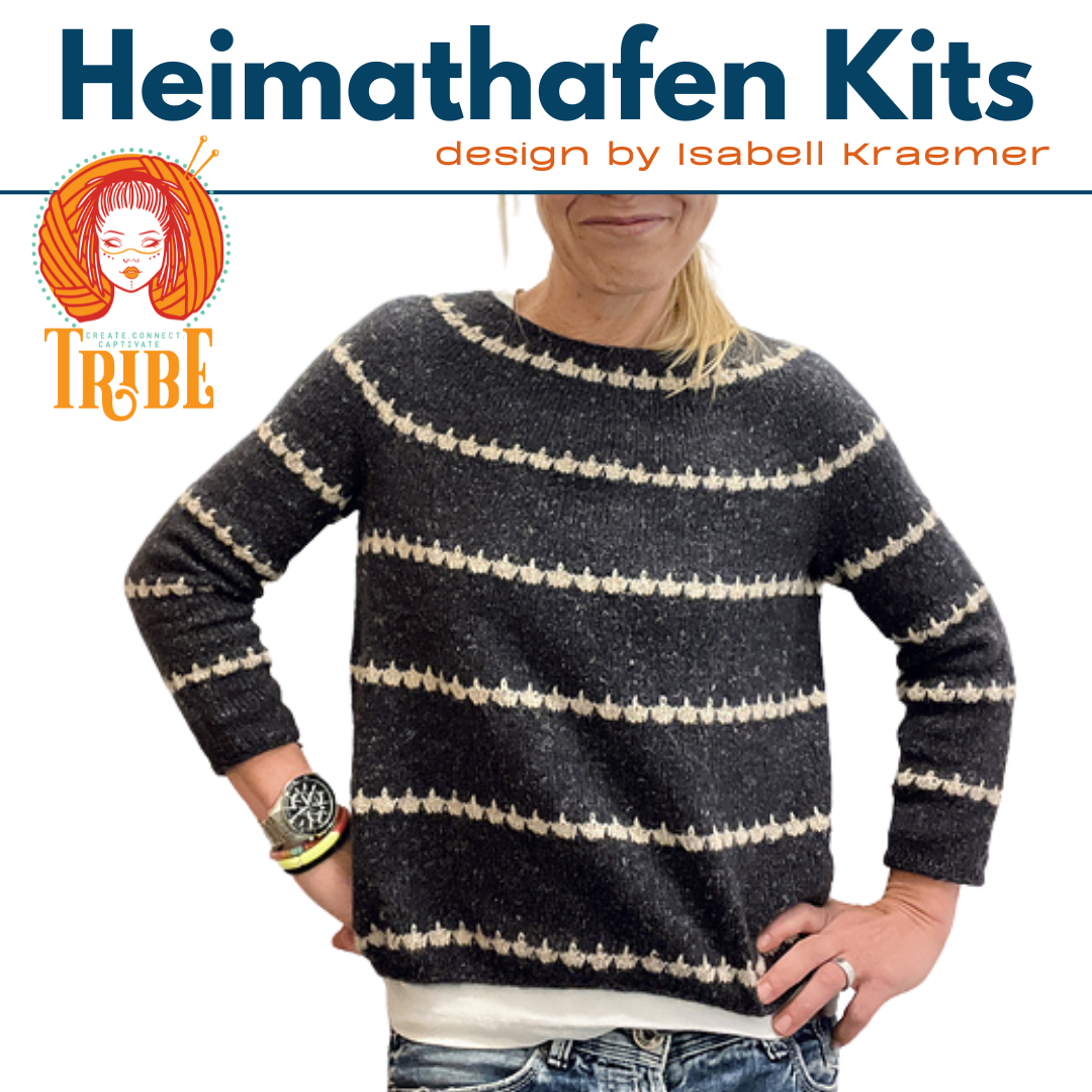 Bonnie and Clyde Kits mYak