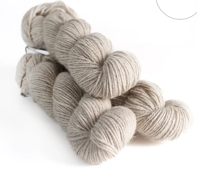 mYak Baby Yak Medium