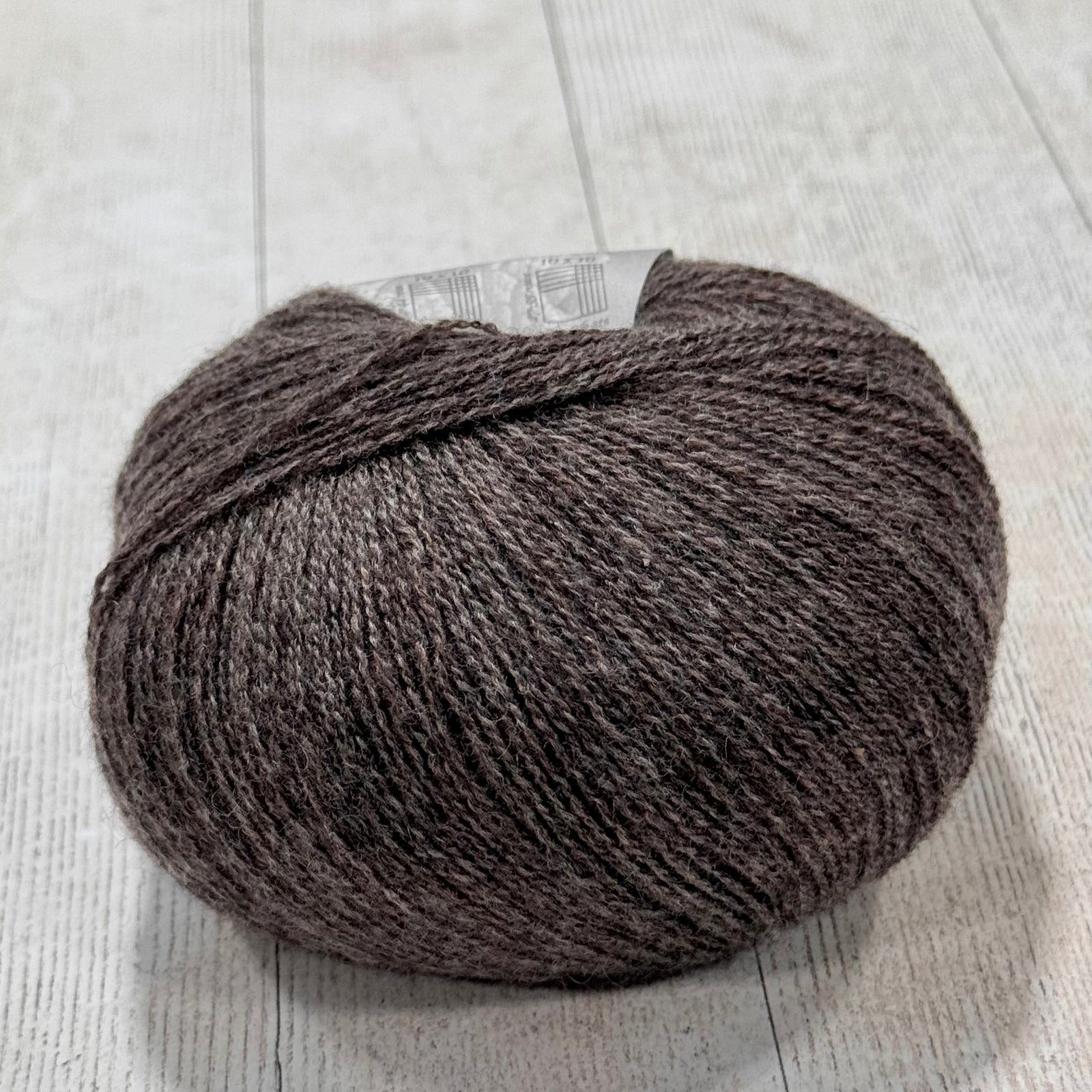 Cashmere Lace de Gepard