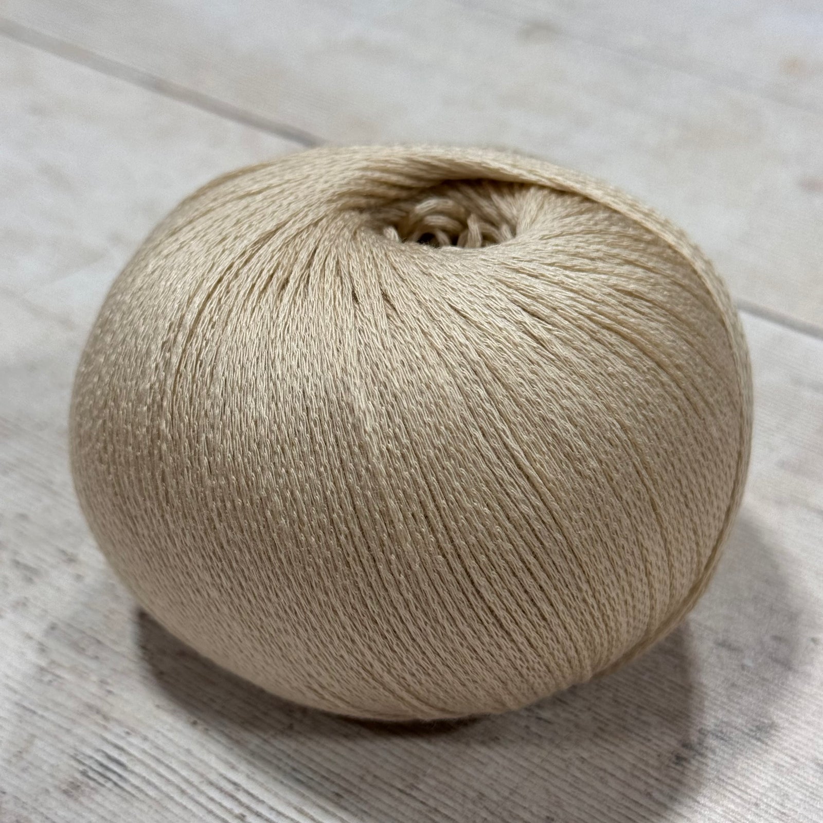 Arctic Pearl by Pascuali