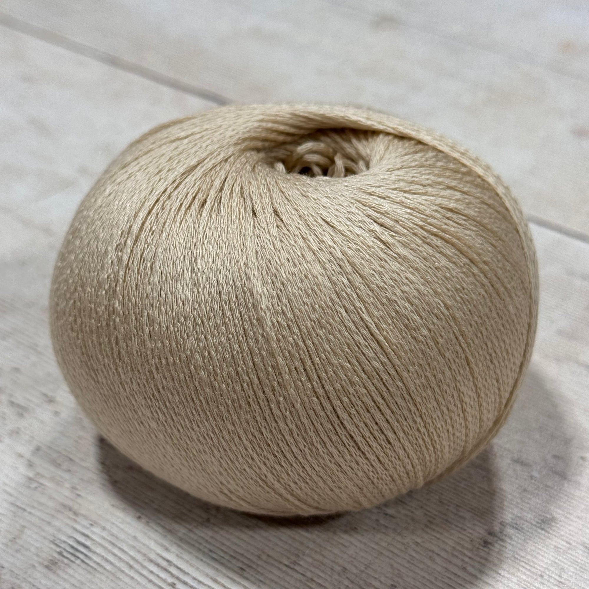 Arctic Pearl by Pascuali