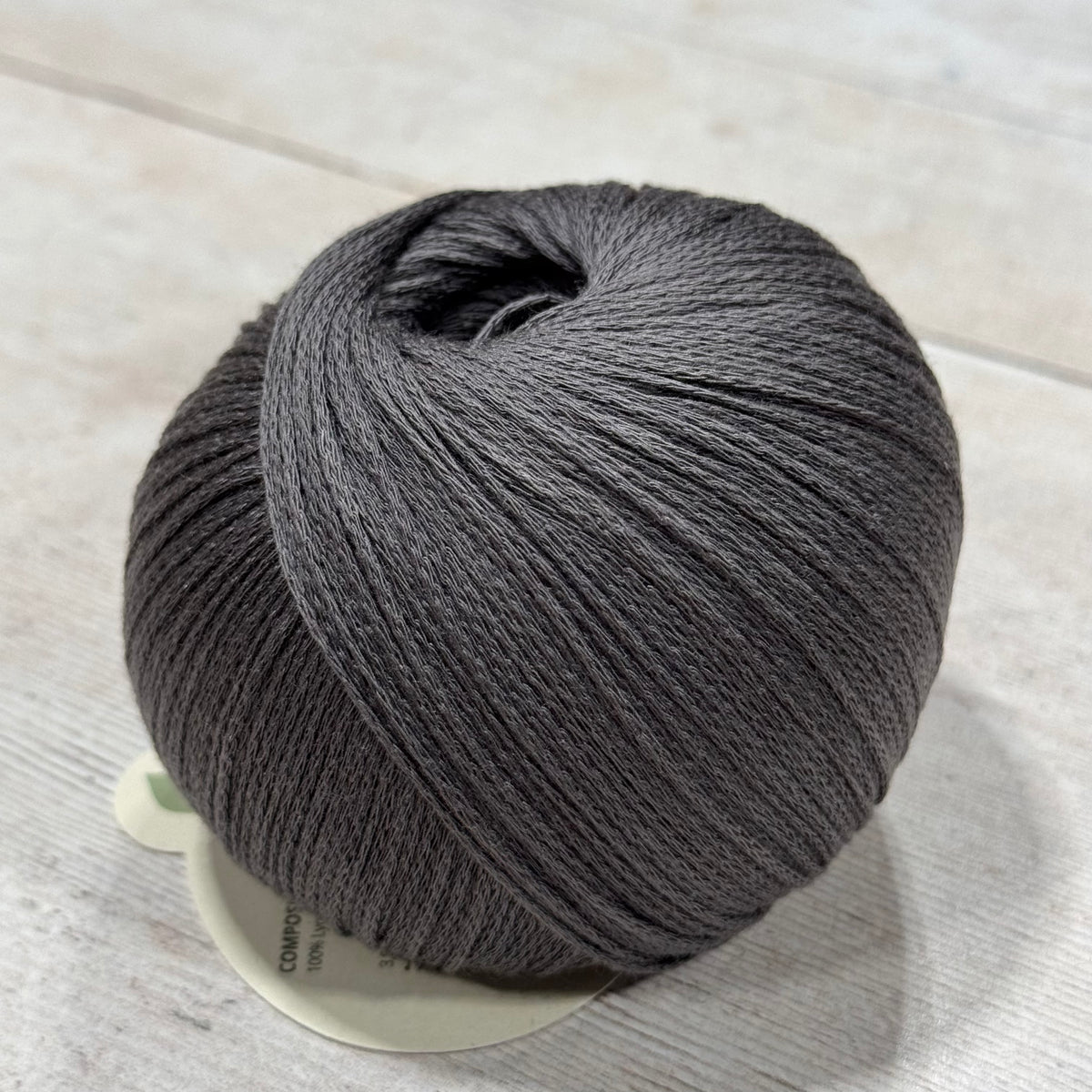 Arctic Pearl by Pascuali