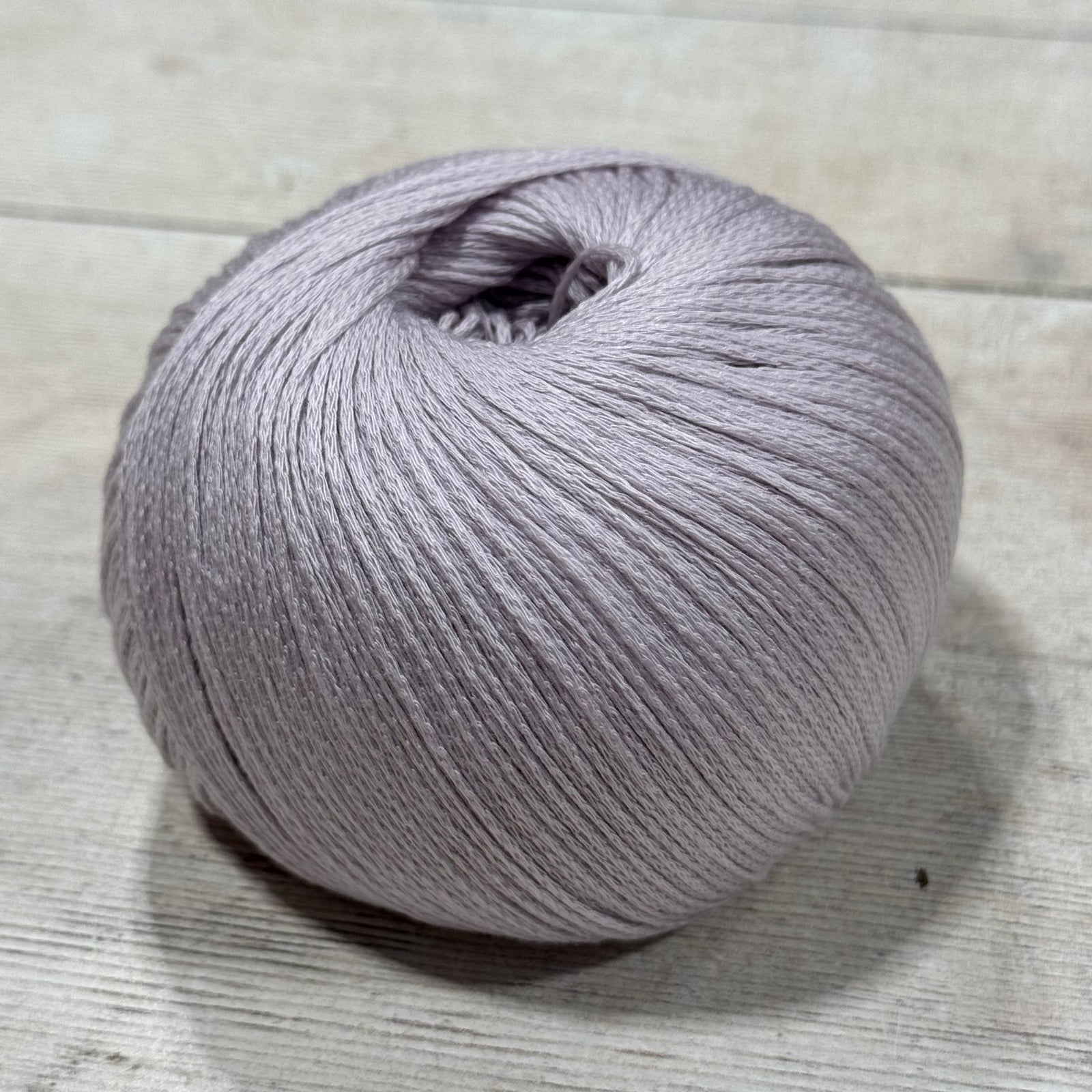 Arctic Pearl by Pascuali