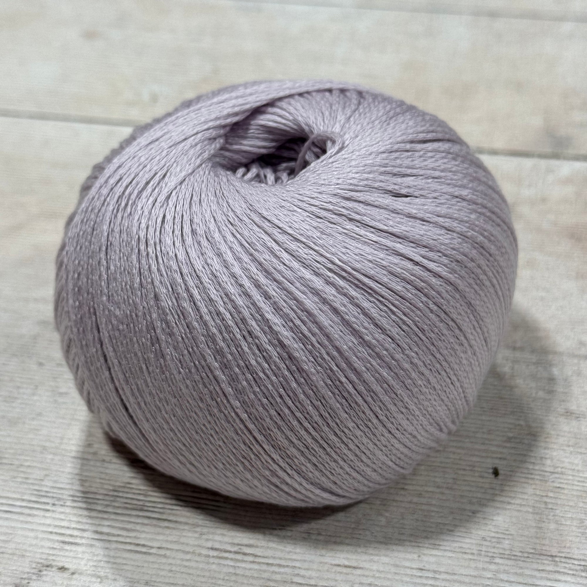 Arctic Pearl by Pascuali