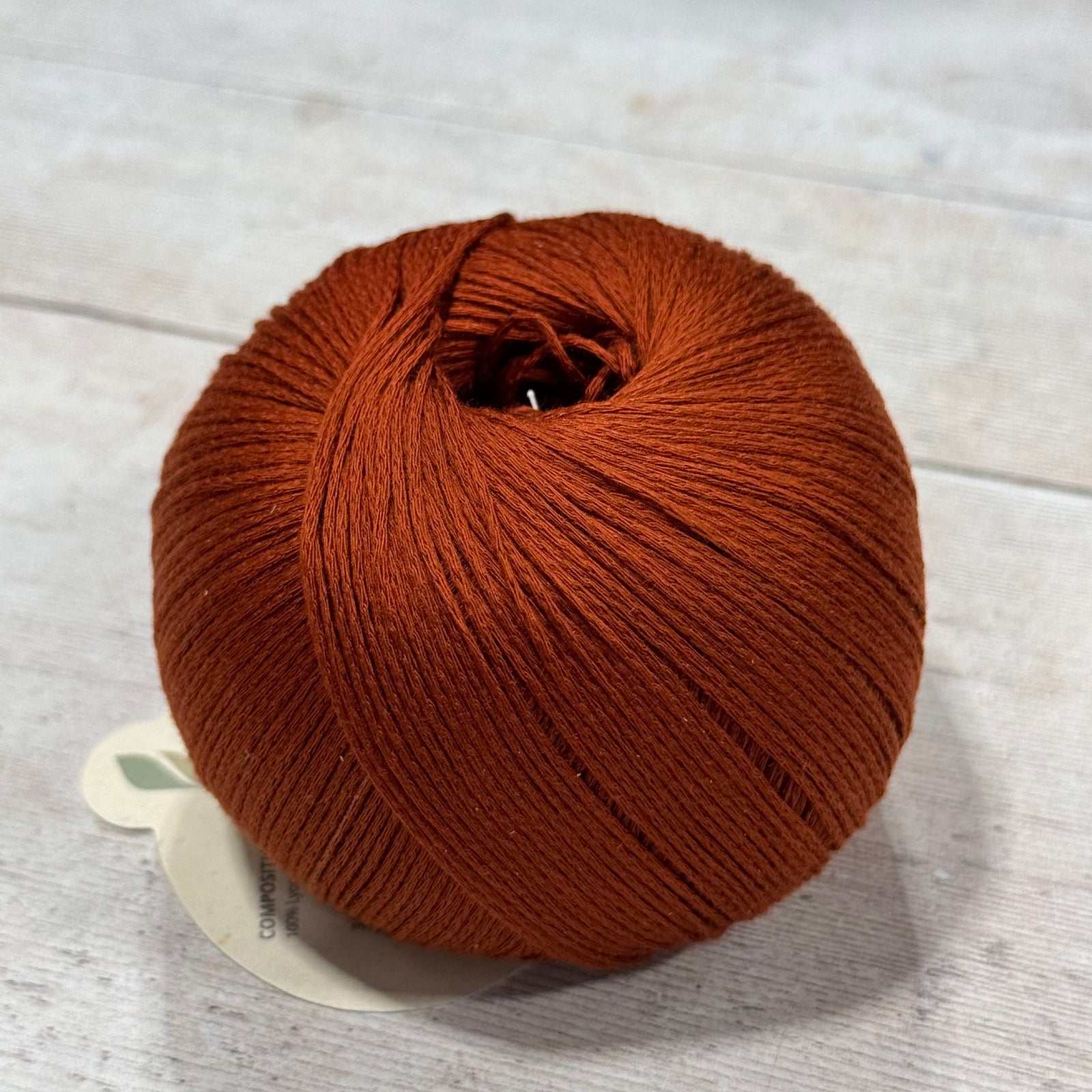 Arctic Pearl by Pascuali