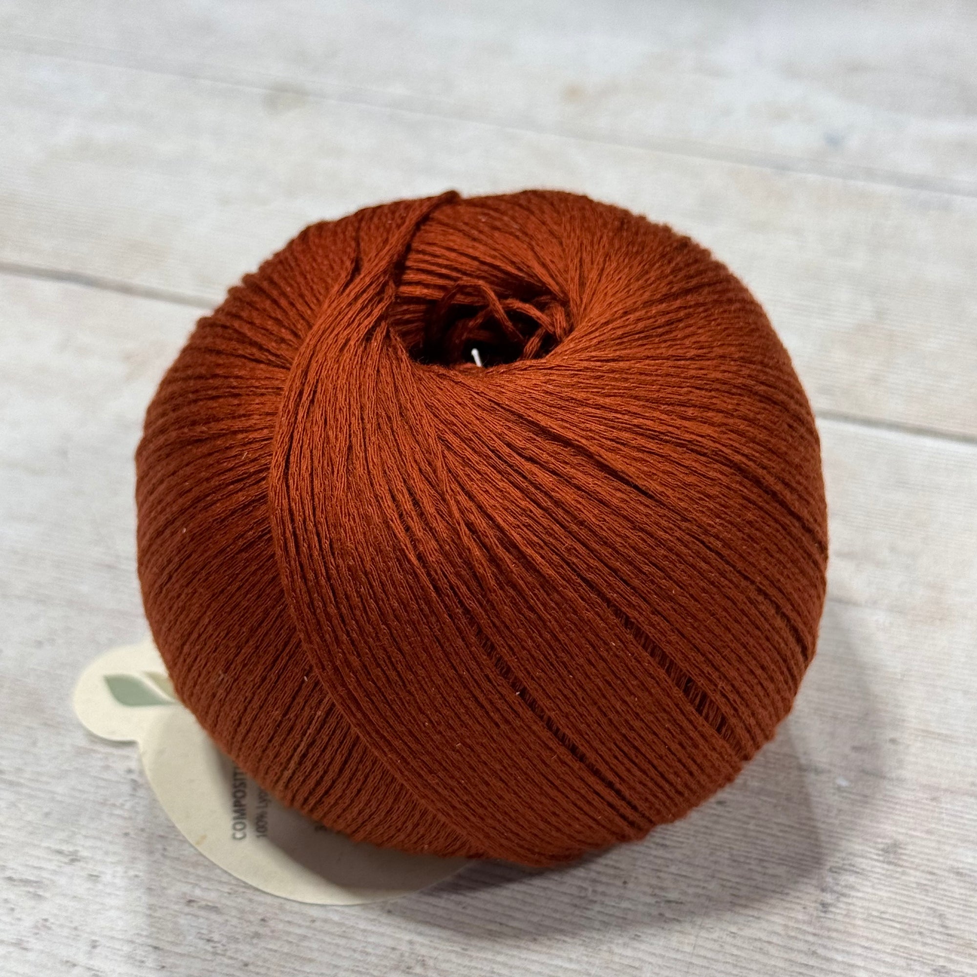 Arctic Pearl by Pascuali