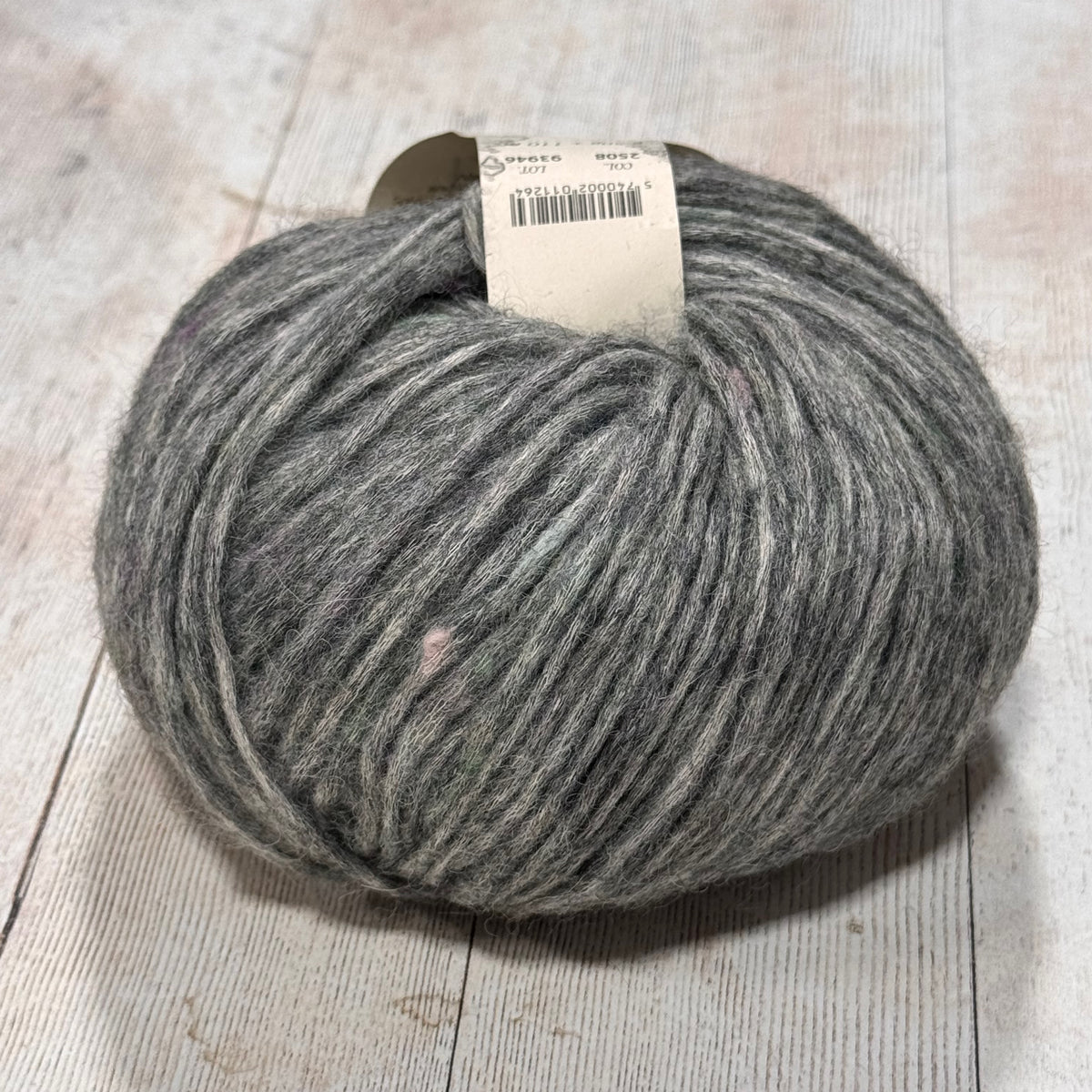 My Joy & Up-Cycling by Gepard