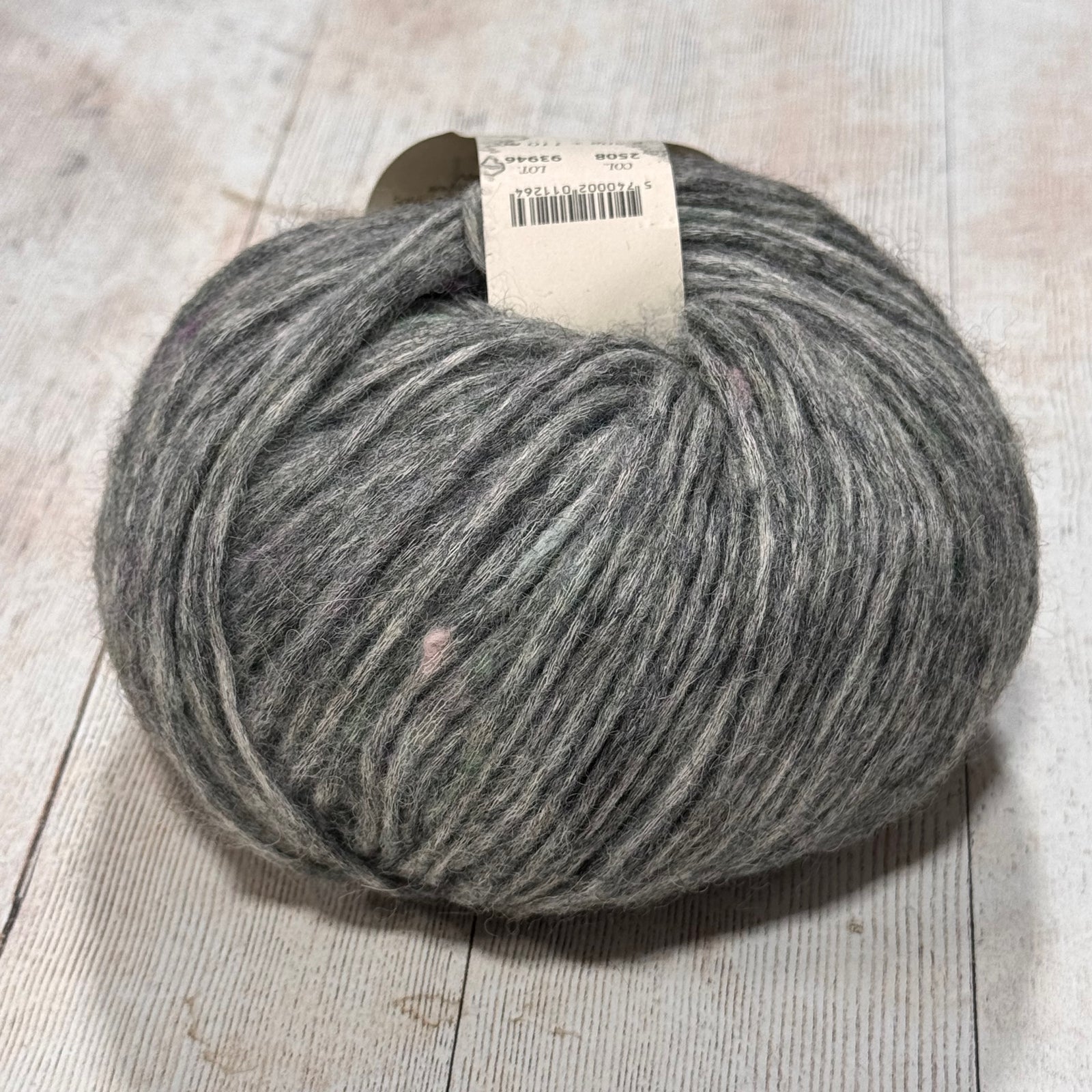 My Joy & Up-Cycling by Gepard