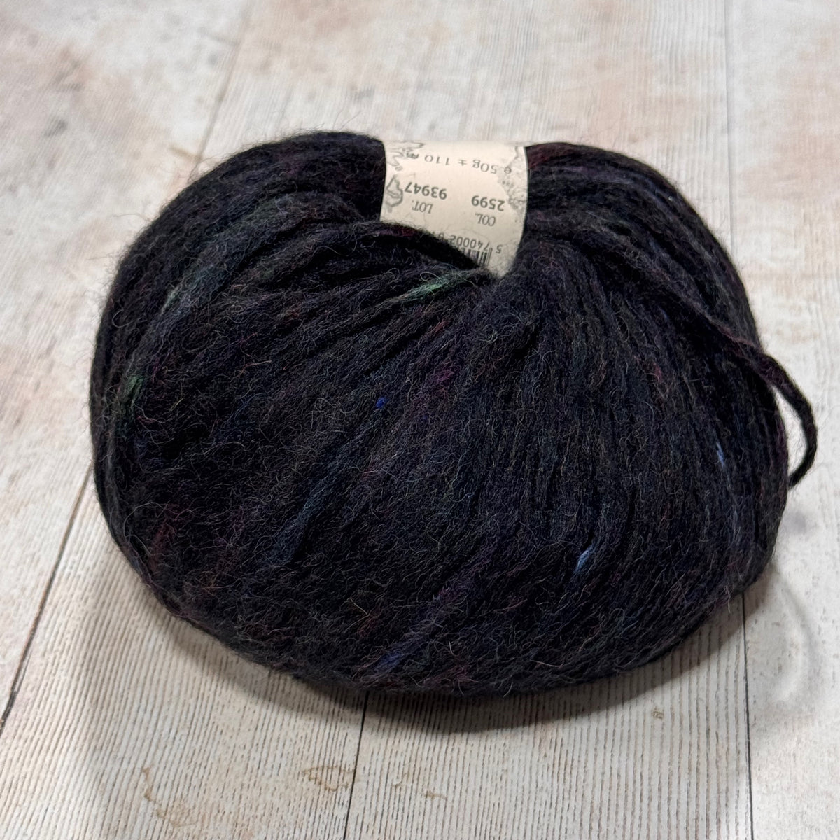 My Joy & Up-Cycling by Gepard