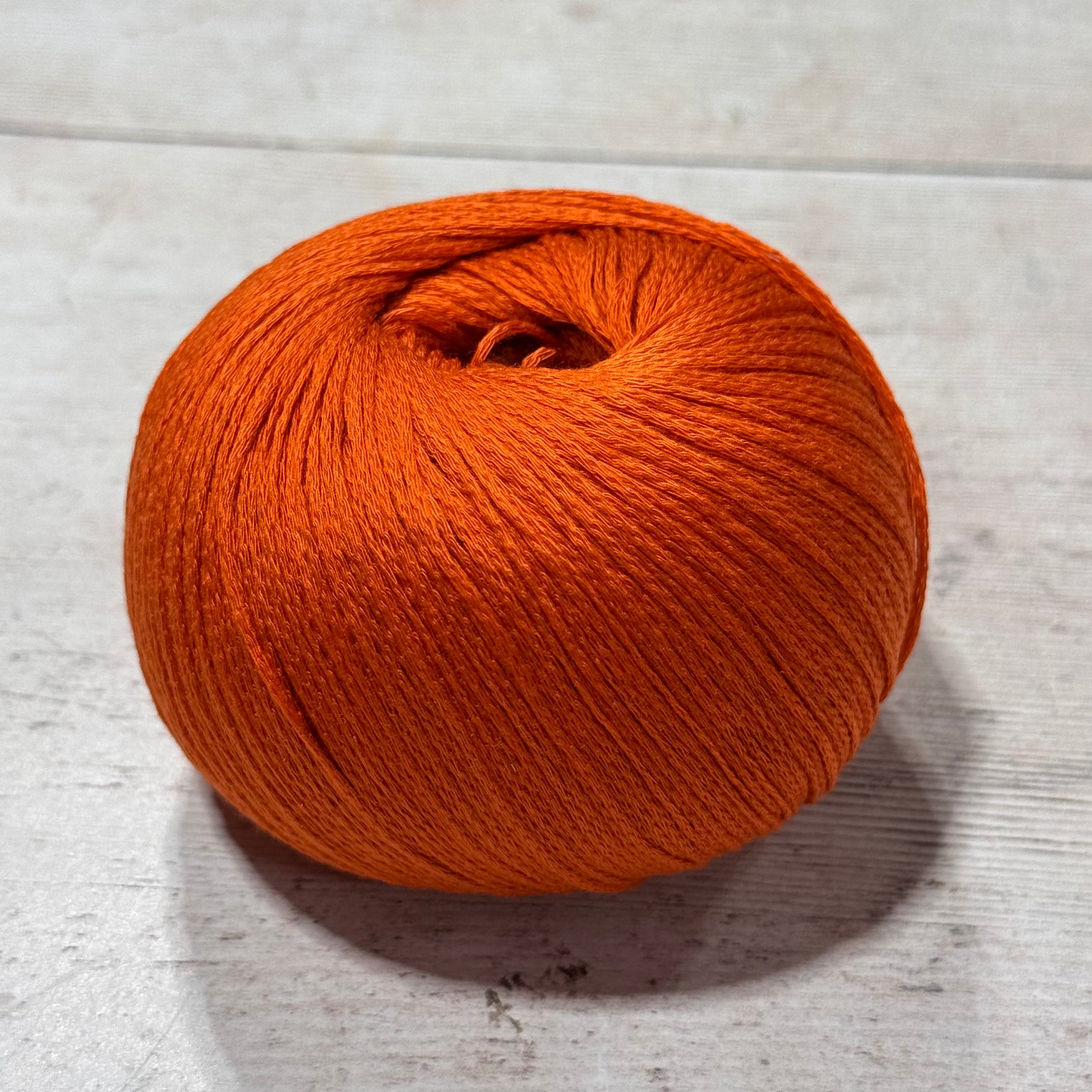 Arctic Pearl by Pascuali