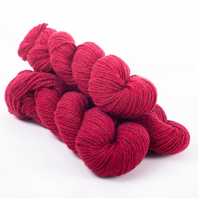 mYak Baby Yak Medium