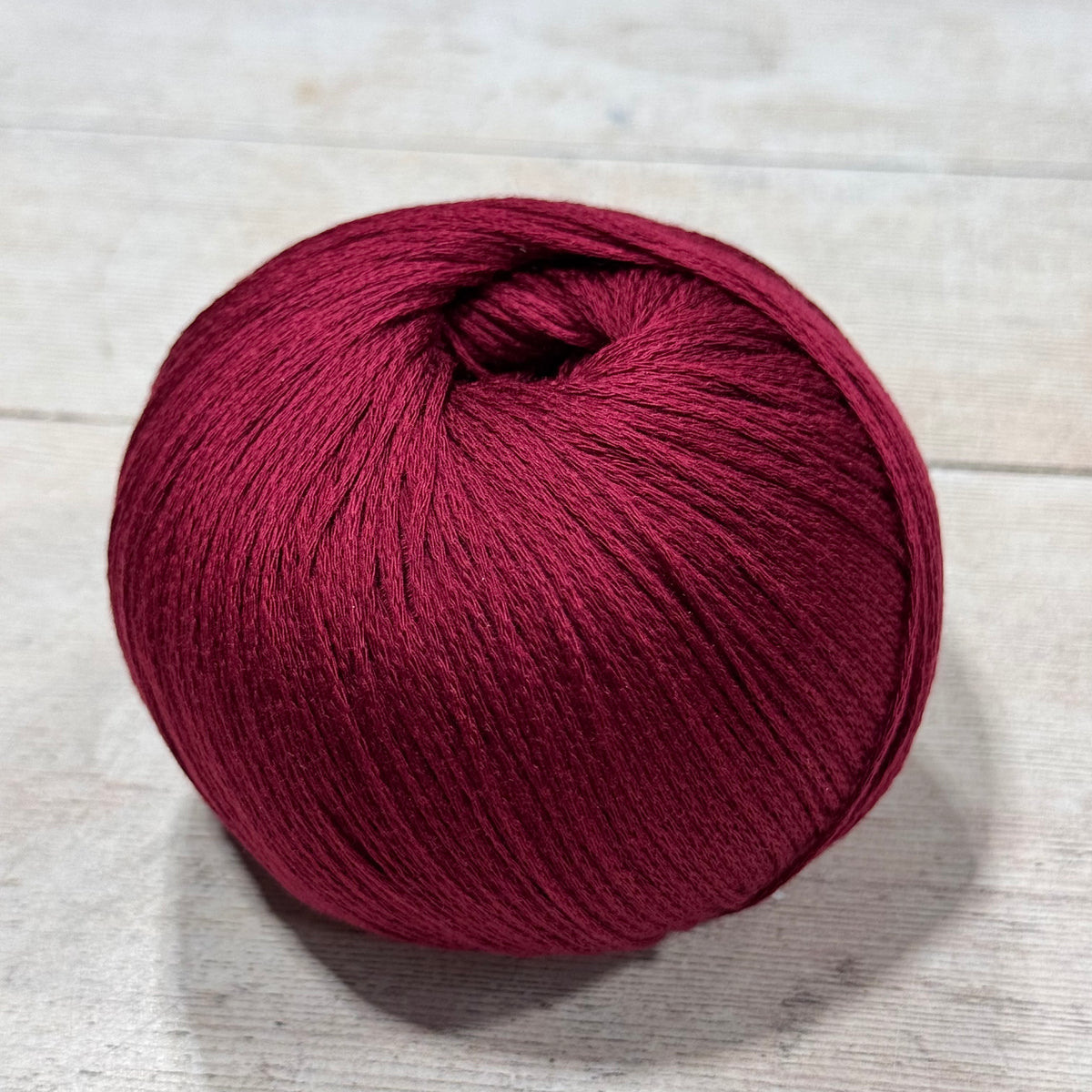 Arctic Pearl by Pascuali