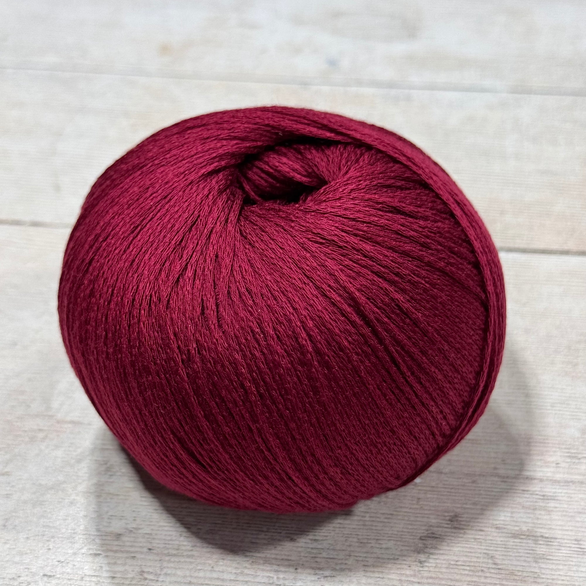 Arctic Pearl by Pascuali