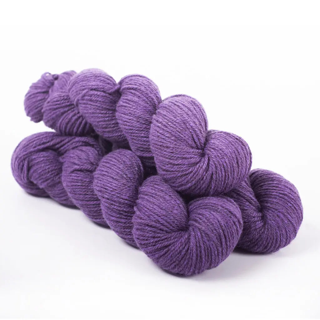 mYak Baby Yak Medium