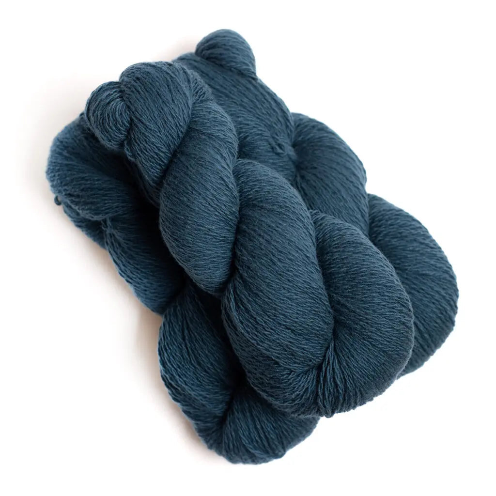 Woven Bands Sweater Kits mYak