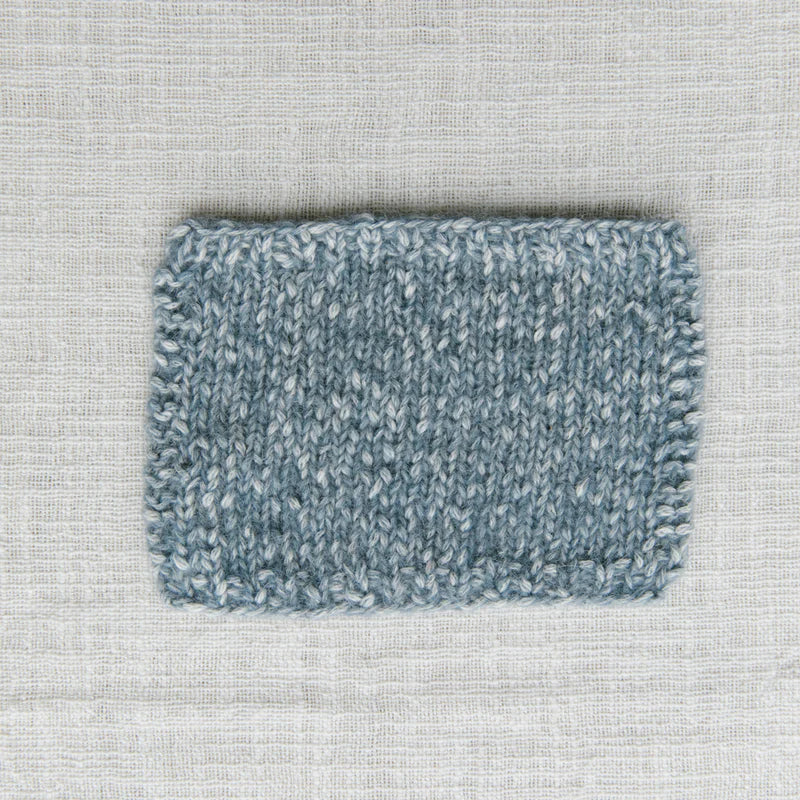 Le Coton & Alpaca