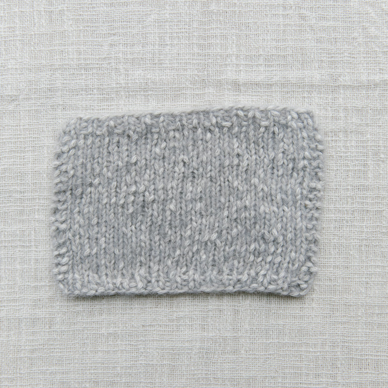 Le Coton & Alpaca