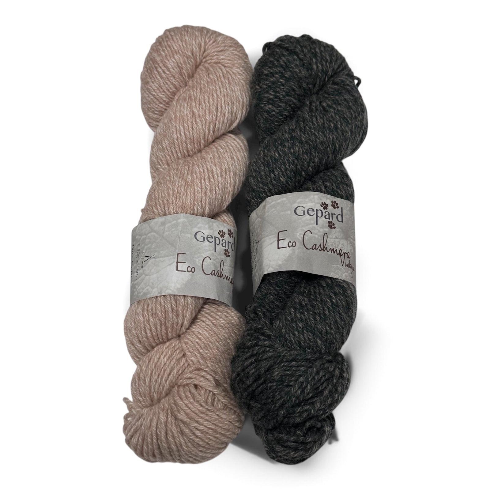 Wings Rouleau Sweater Kit