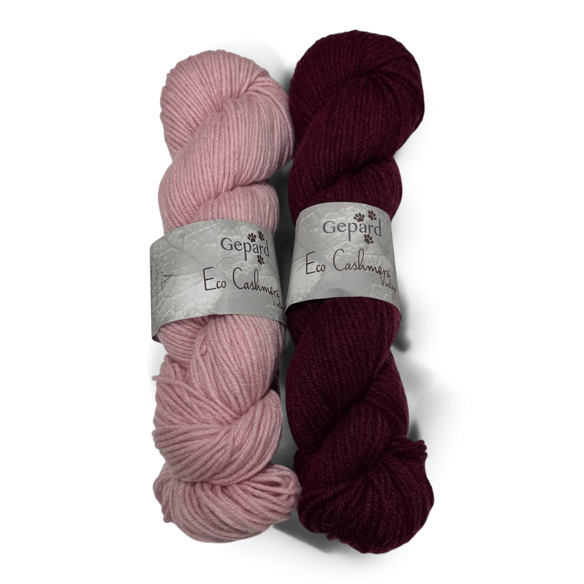 Wings Rouleau Sweater Kit