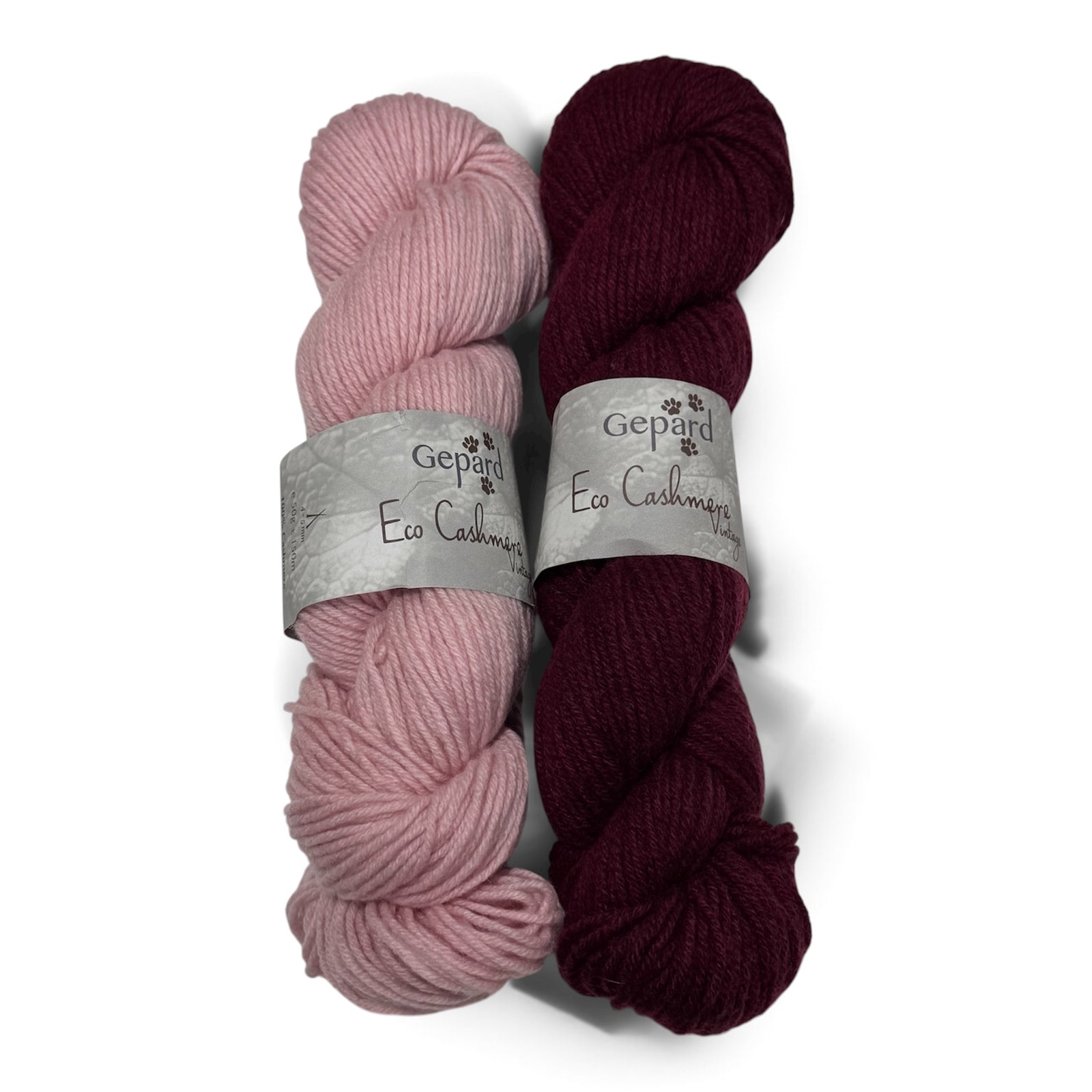 Wings Rouleau Sweater Kit