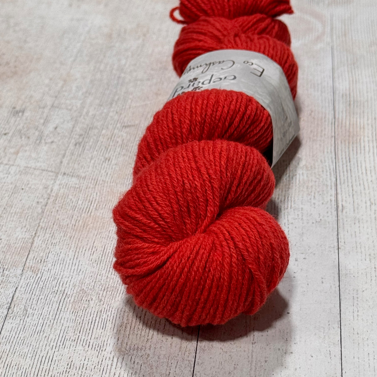 Eco Cashmere Vintage by Gepard